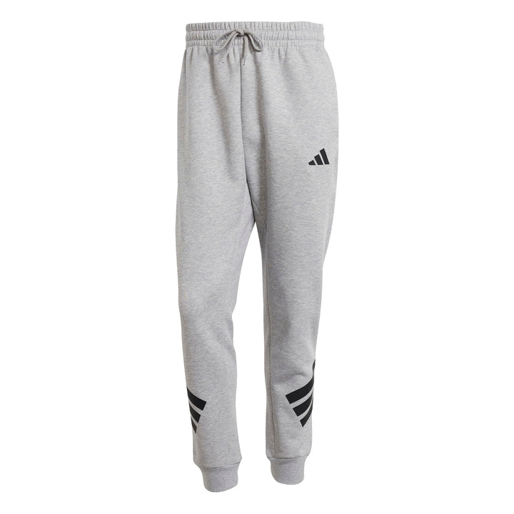 adidas M Fi 3S Pt - mgreyh