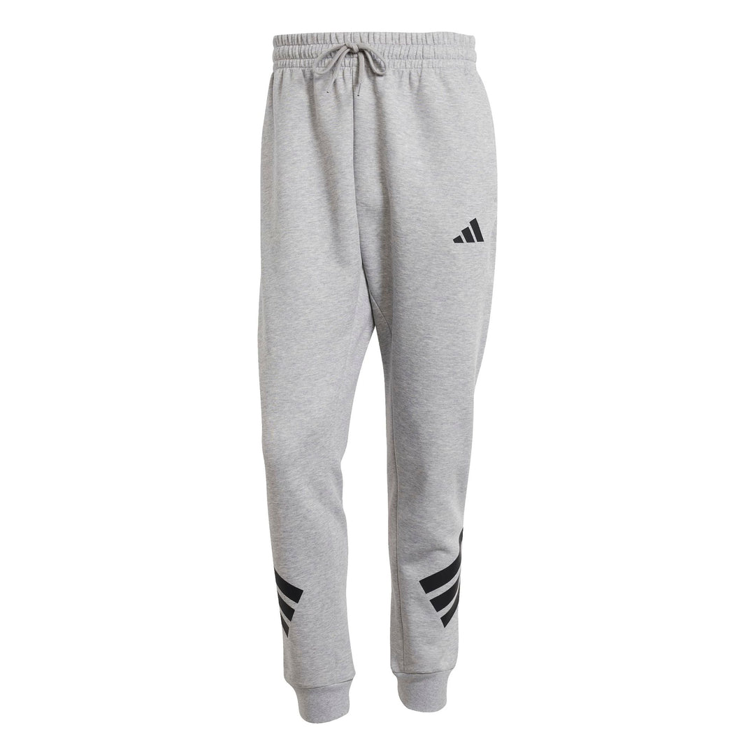 adidas M Fi 3S Pt - mgreyh