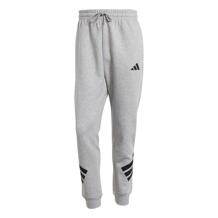adidas M Fi 3S Pt - mgreyh