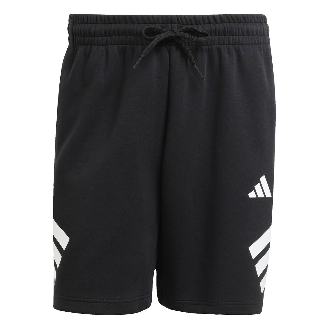adidas M Fi 3S Sho - black