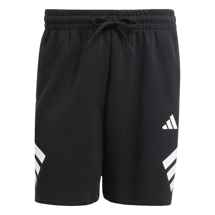 adidas M Fi 3S Sho - black