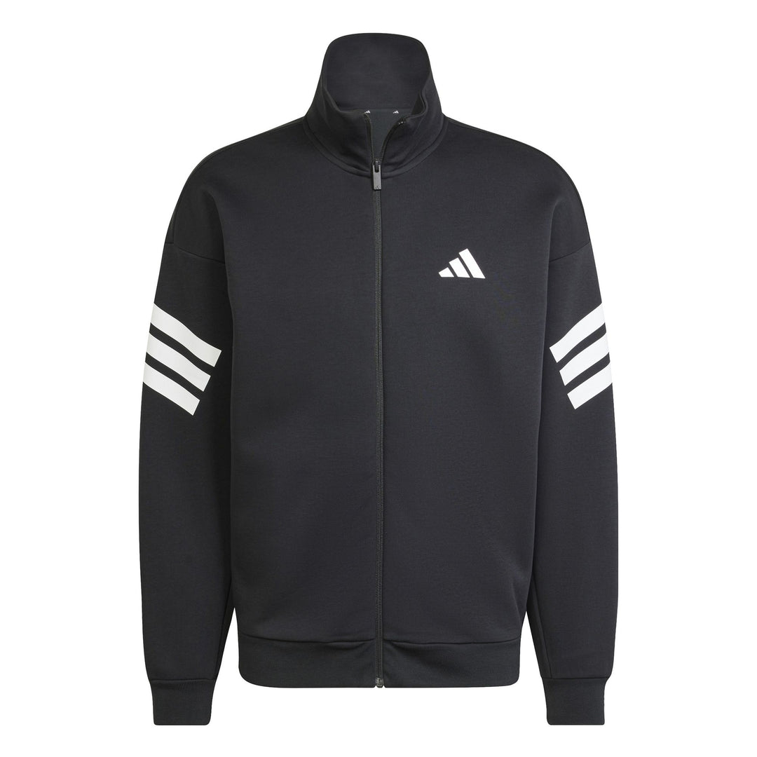 adidas M Fi 3S Tt Trainingsanzug