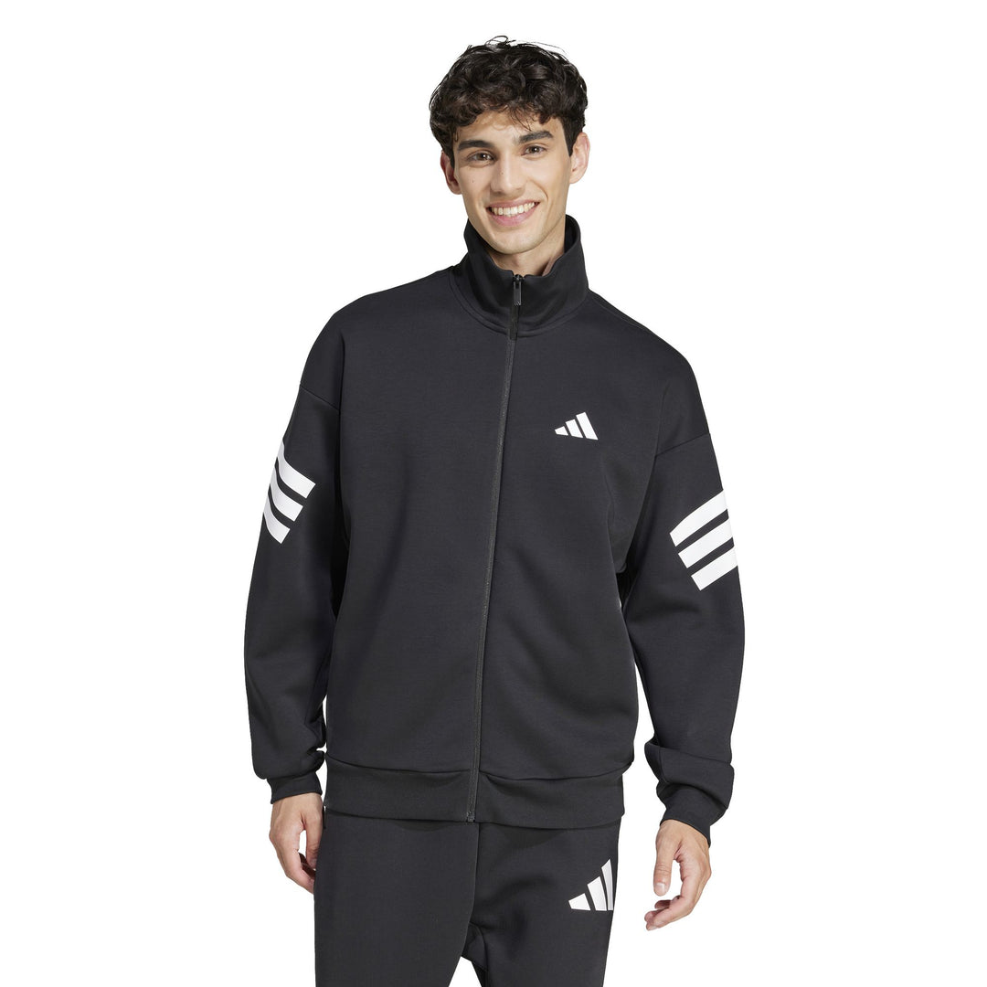 adidas M Fi 3S Tt Trainingsanzug