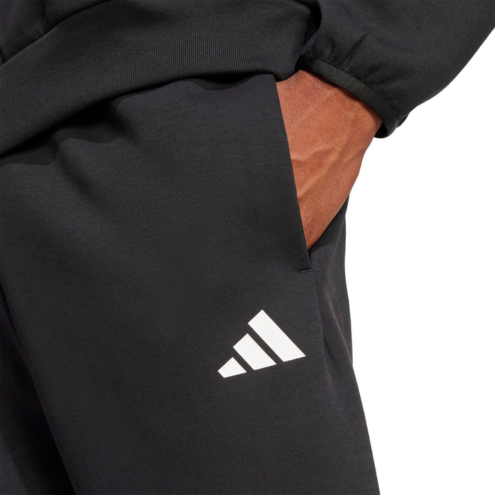 adidas M Fi Sl Pt Sporthose