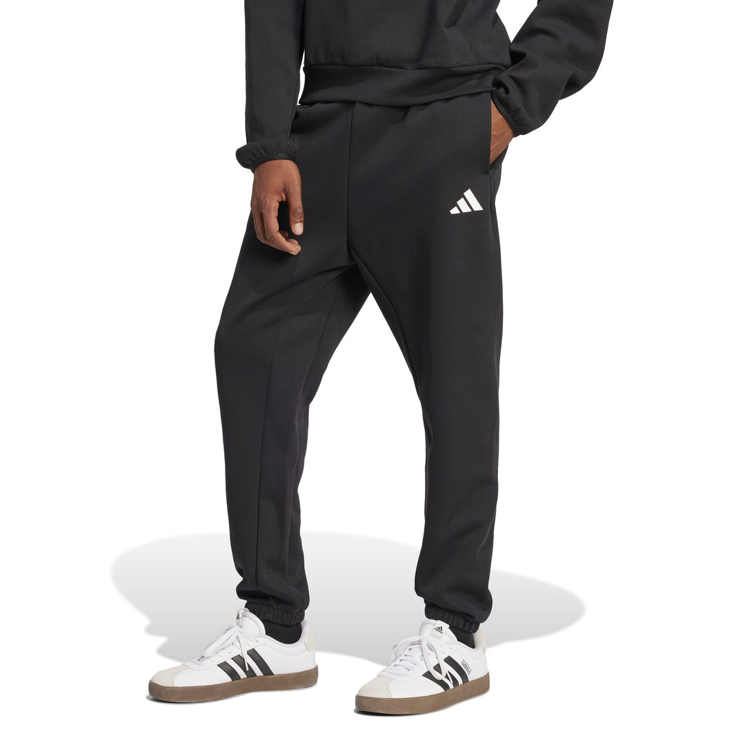 adidas M Fi Sl Pt Sporthose