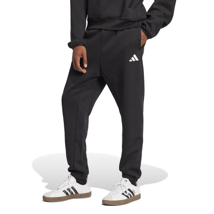 adidas M Fi Sl Pt Sporthose