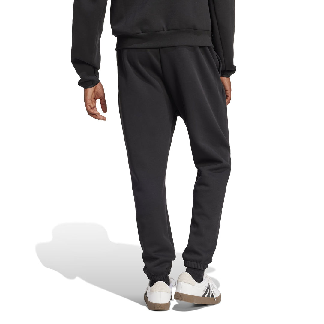 adidas M Fi Sl Pt Sporthose