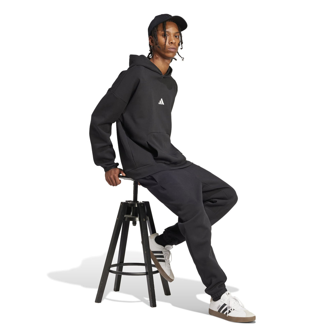 adidas M Fi Sl Pt Sporthose