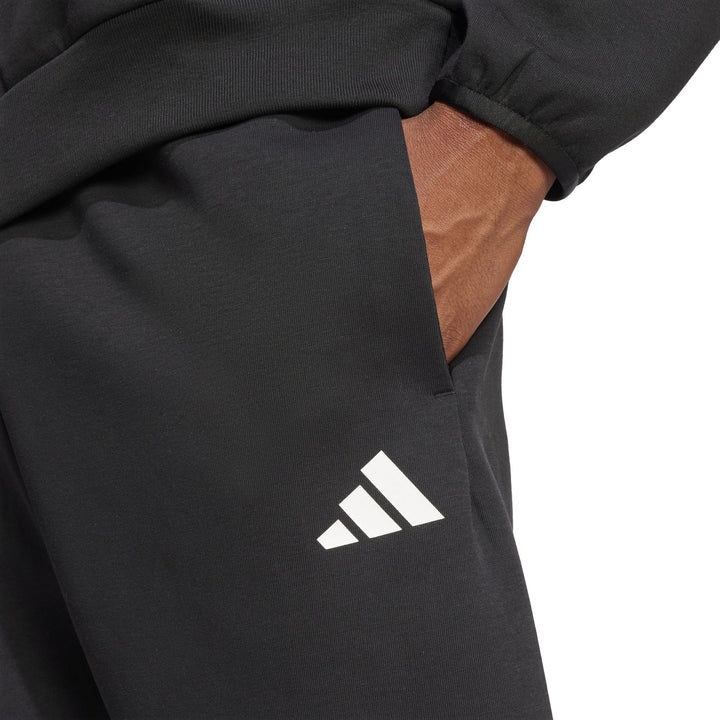 adidas M Fi Sl Pt Sporthose