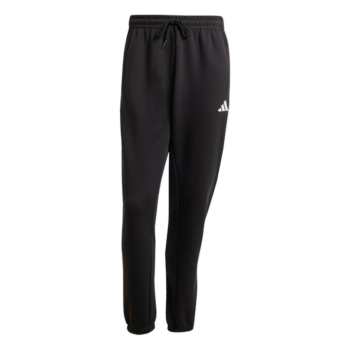 adidas M Fi Sl Pt Sporthose