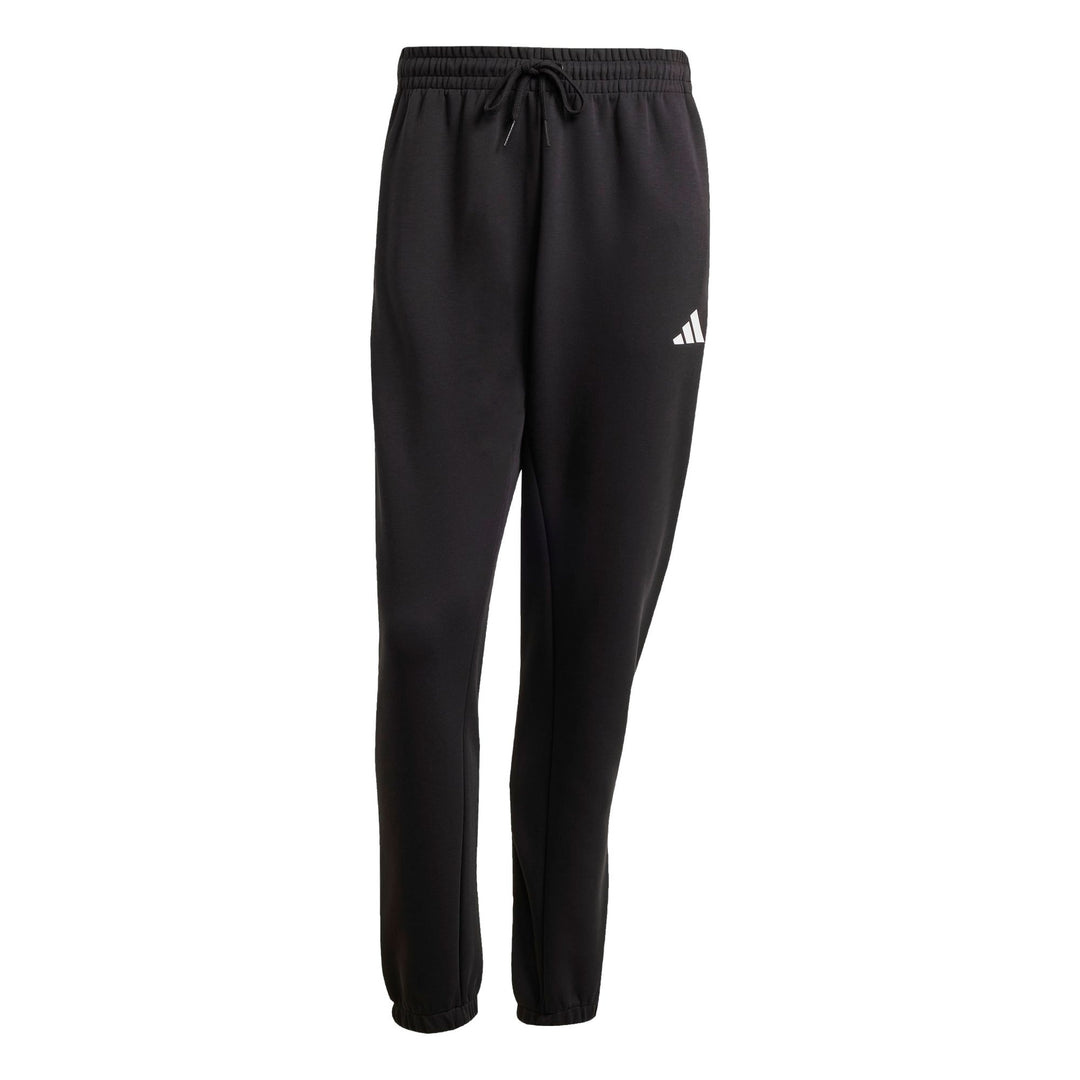 adidas M Fi Sl Pt Sporthose