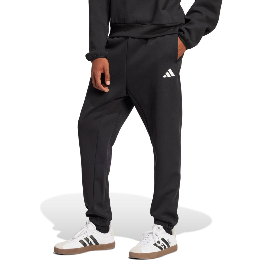 adidas M Fi Sl Pt Sporthose