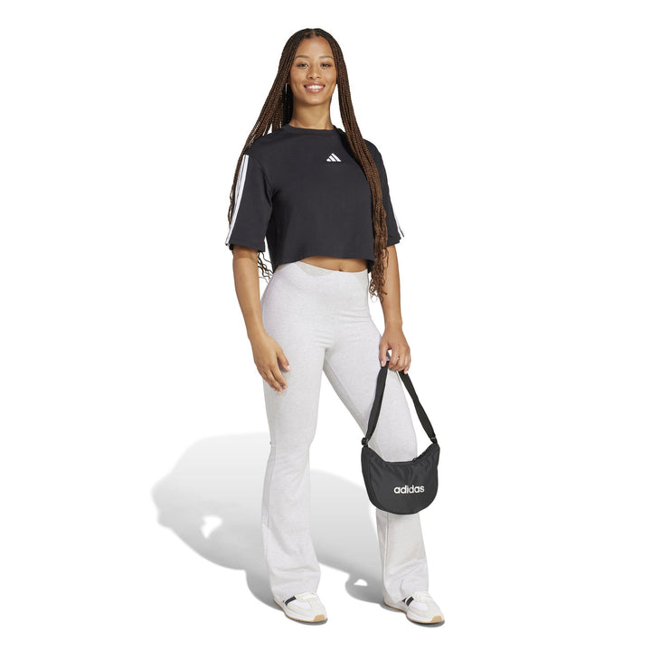 adidas W 3S Sj Tlr T Trainingsanzug