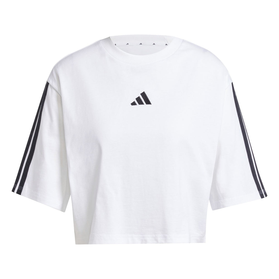 Adidas W 3S SJ TLR T Trainingsshirt