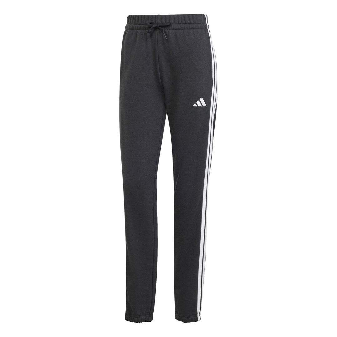 adidas W 3S Ft Cf Pt Trainingshose