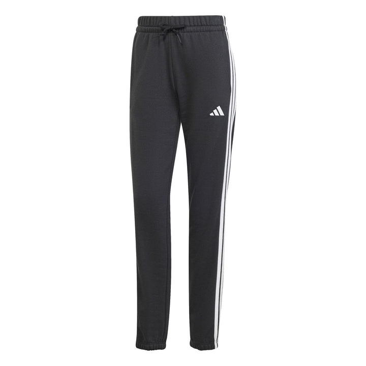adidas W 3S Ft Cf Pt Trainingshose