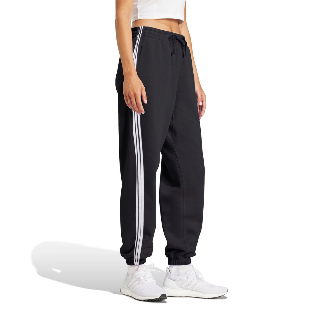 adidas W 3S Ft Cf Pt Trainingshose