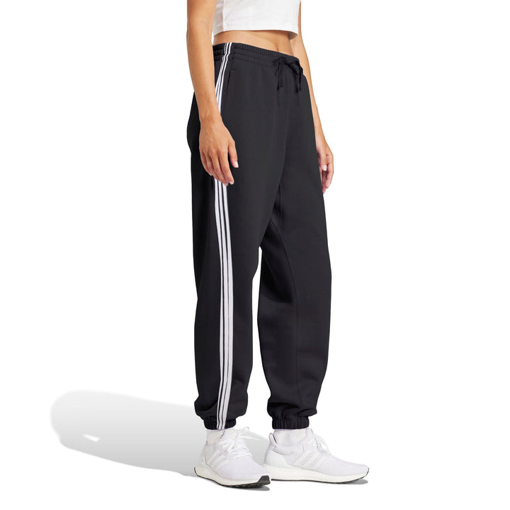 adidas W 3S Ft Cf Pt Trainingshose