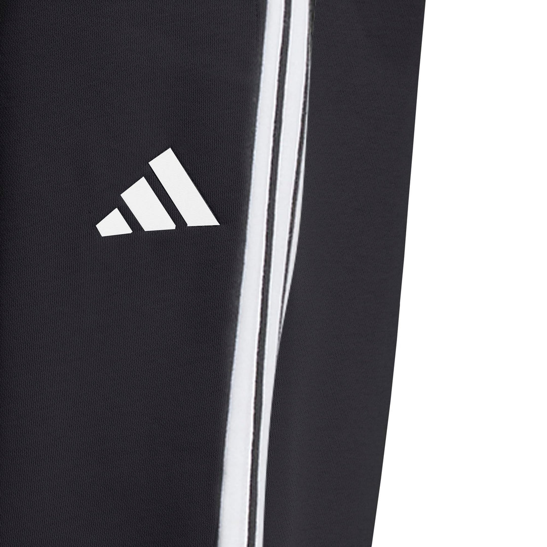 adidas W 3S Ft Cf Pt Trainingshose