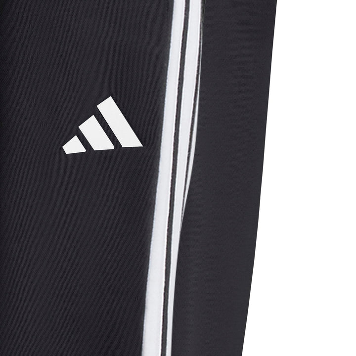 adidas W 3S Ft Cf Pt Trainingshose