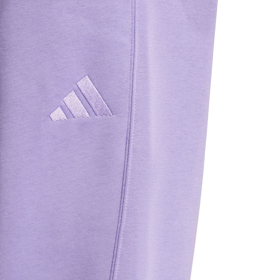 adidas W 3S Ft Cf Pt Trainingshose