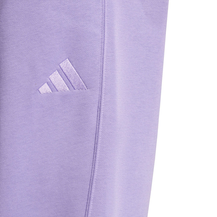 adidas W 3S Ft Cf Pt Trainingshose