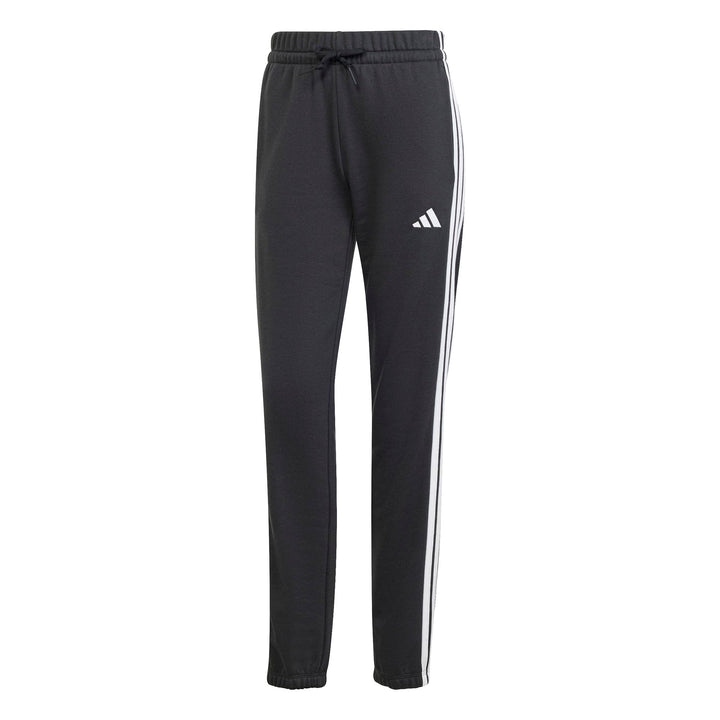 adidas W 3S Ft Cf Pt Trainingshose