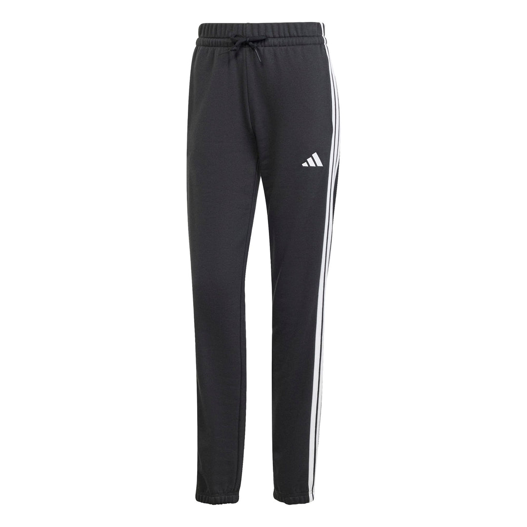 adidas W 3S Ft Cf Pt Trainingshose