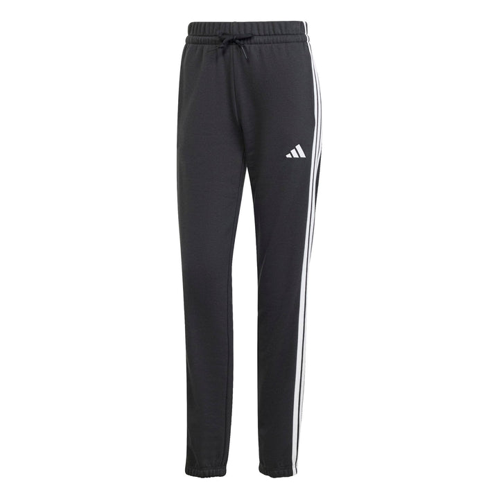 adidas W 3S Ft Cf Pt Trainingshose