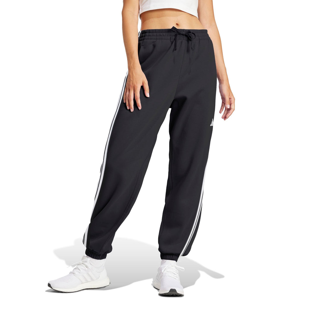 adidas W 3S Ft Cf Pt Trainingshose