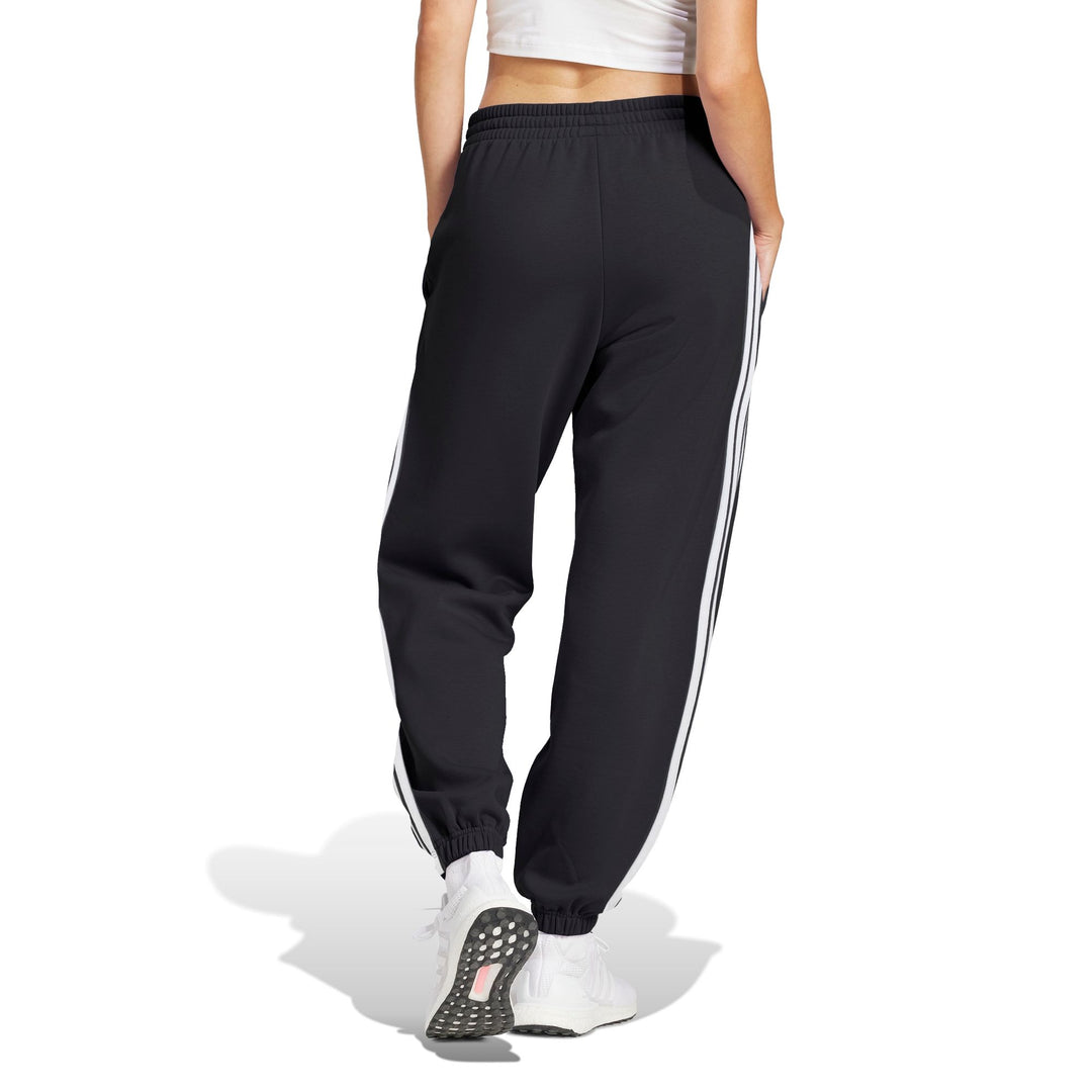 adidas W 3S Ft Cf Pt Trainingshose