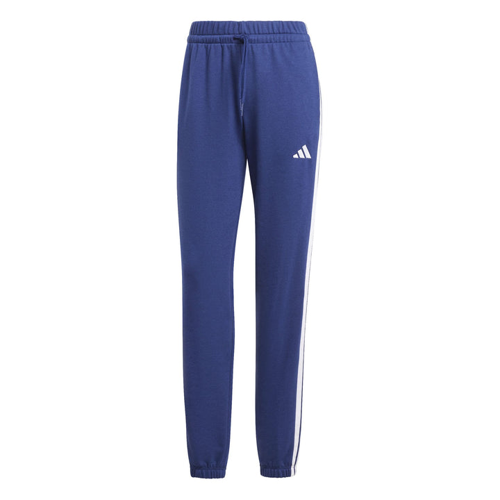 adidas W 3S Ft Cf Pt Trainingshose