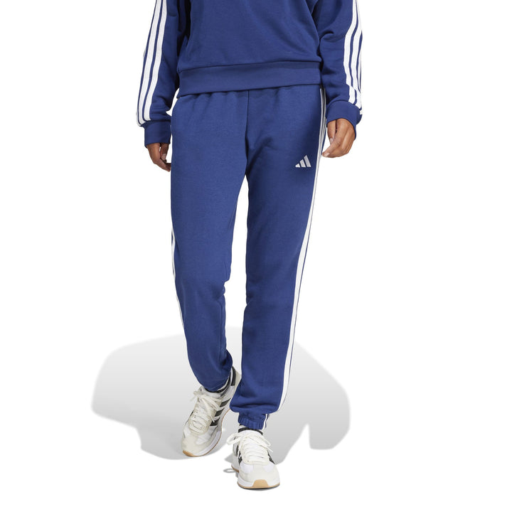 adidas W 3S Ft Cf Pt Trainingshose