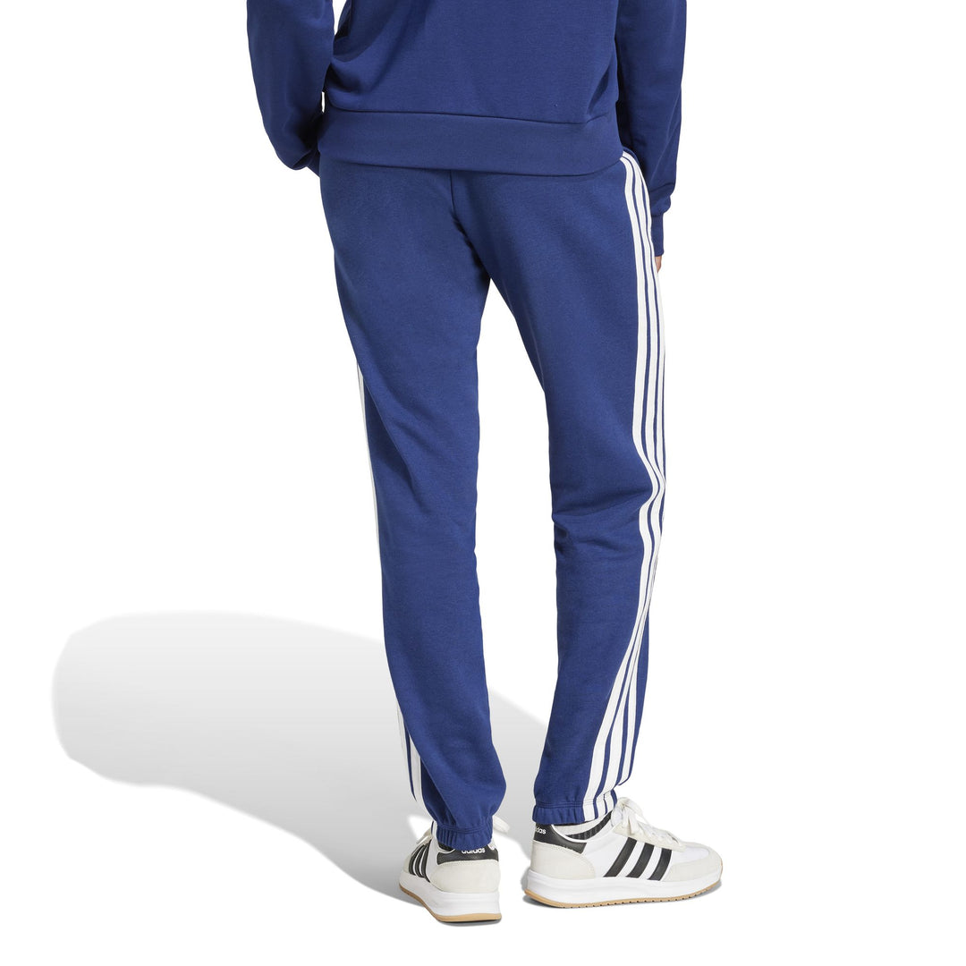 adidas W 3S Ft Cf Pt Trainingshose