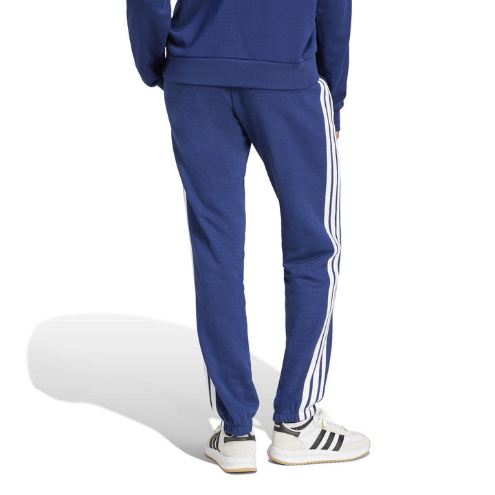 adidas W 3S Ft Cf Pt Trainingshose