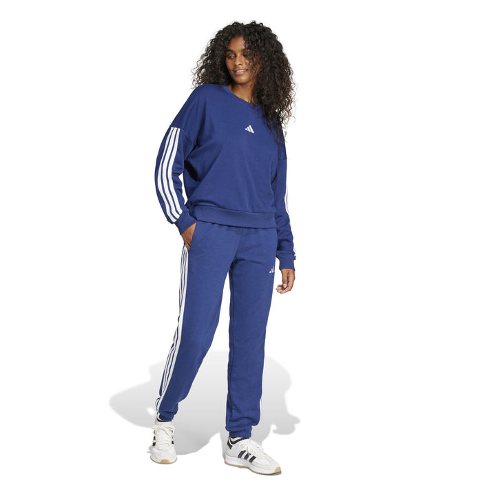 adidas W 3S Ft Cf Pt Trainingshose