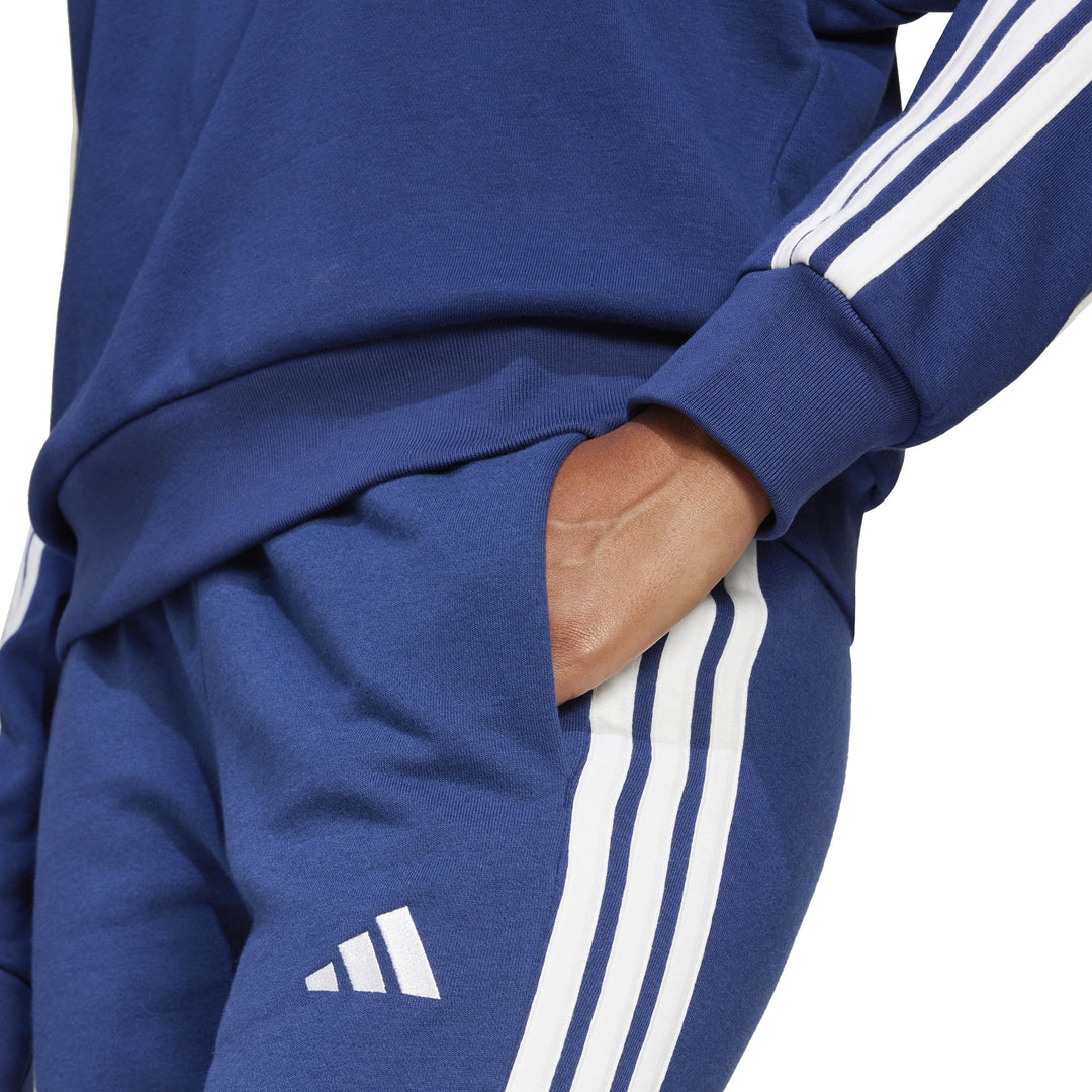 adidas W 3S Ft Cf Pt Trainingshose
