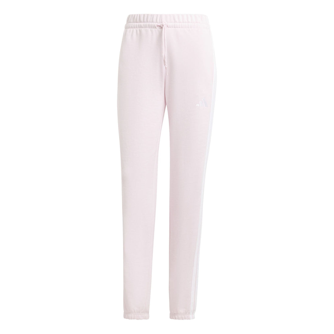 adidas W 3S Ft Cf Pt - clpink/white