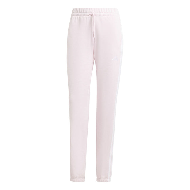 adidas W 3S Ft Cf Pt - clpink/white