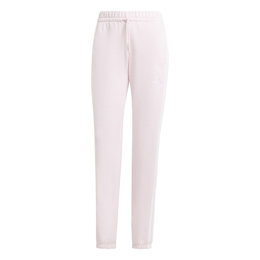 adidas W 3S Ft Cf Pt - clpink/white