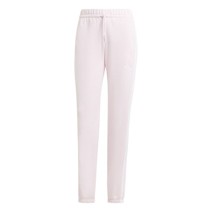 adidas W 3S Ft Cf Pt - clpink/white