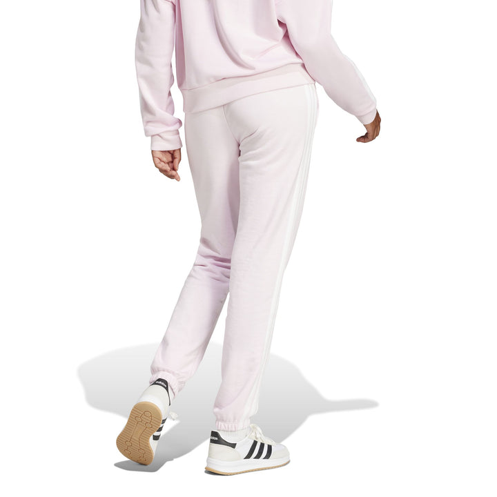 adidas W 3S Ft Cf Pt - clpink/white