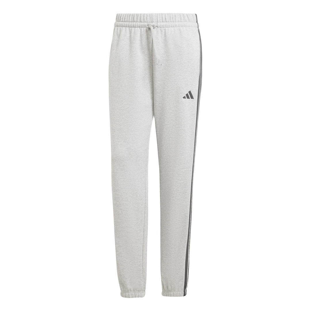 adidas W 3S Ft Cf Pt Jogginghose