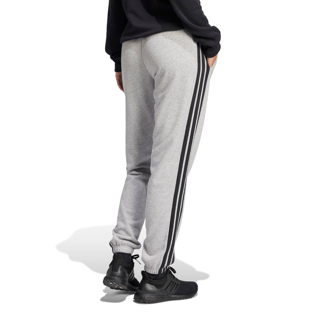 adidas W 3S Ft Cf Pt Jogginghose