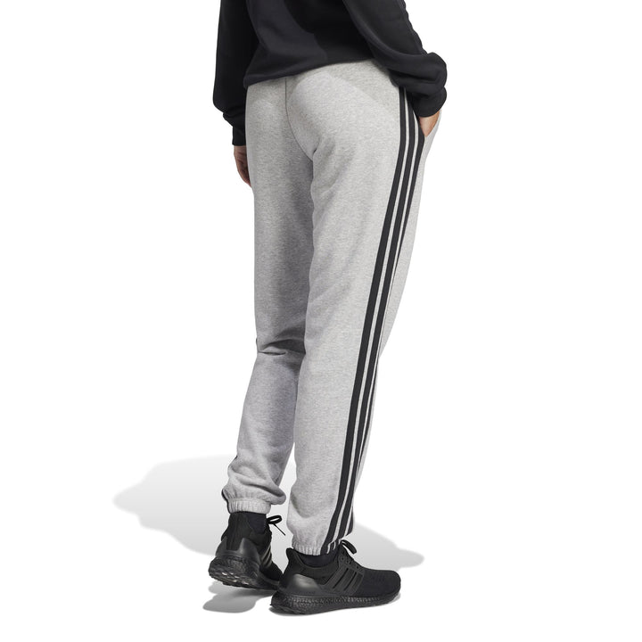 adidas W 3S Ft Cf Pt Jogginghose