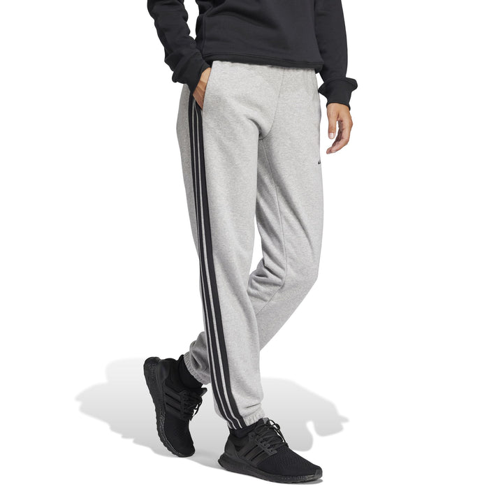 adidas W 3S Ft Cf Pt Jogginghose