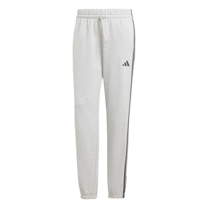 adidas W 3S Ft Cf Pt Jogginghose