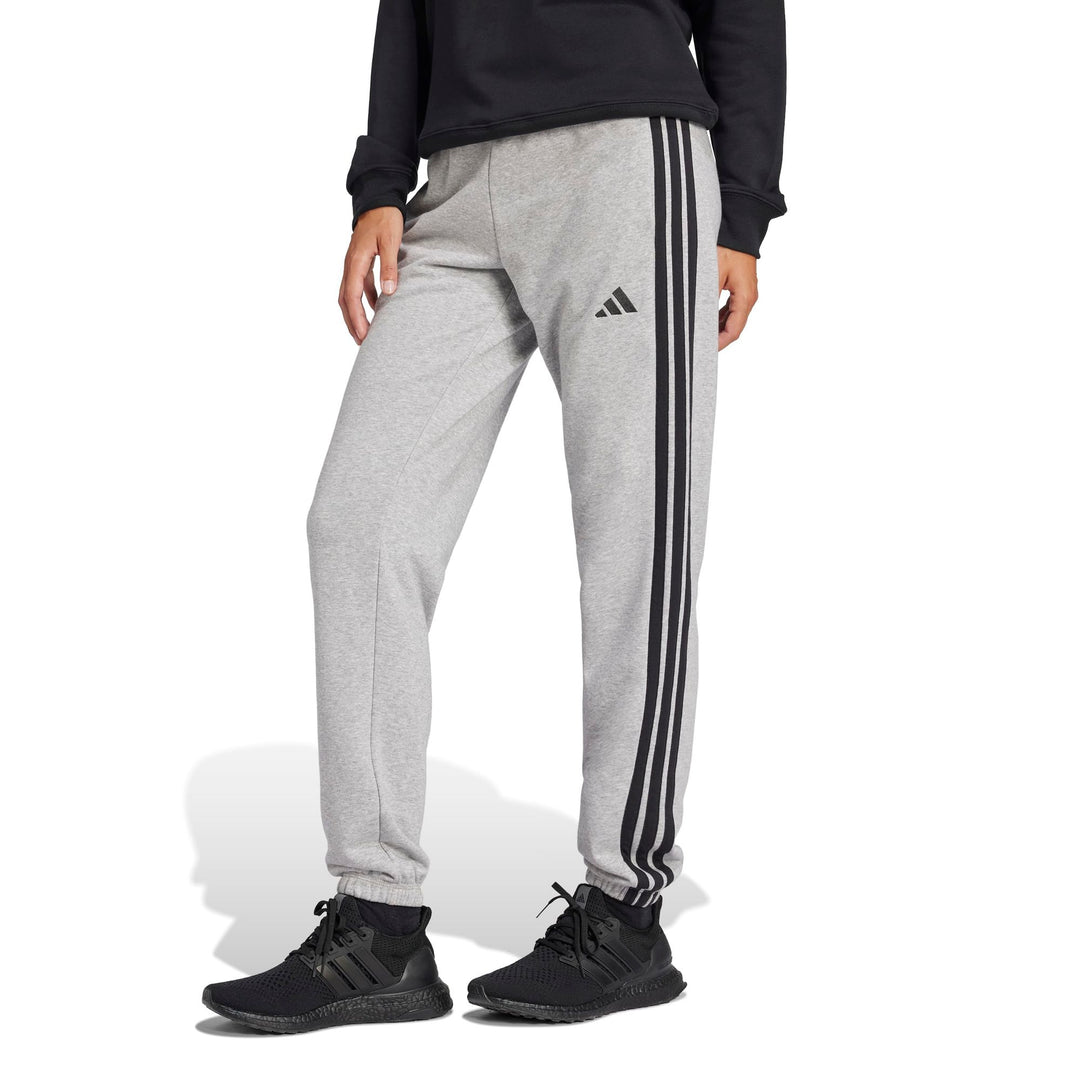 adidas W 3S Ft Cf Pt Jogginghose