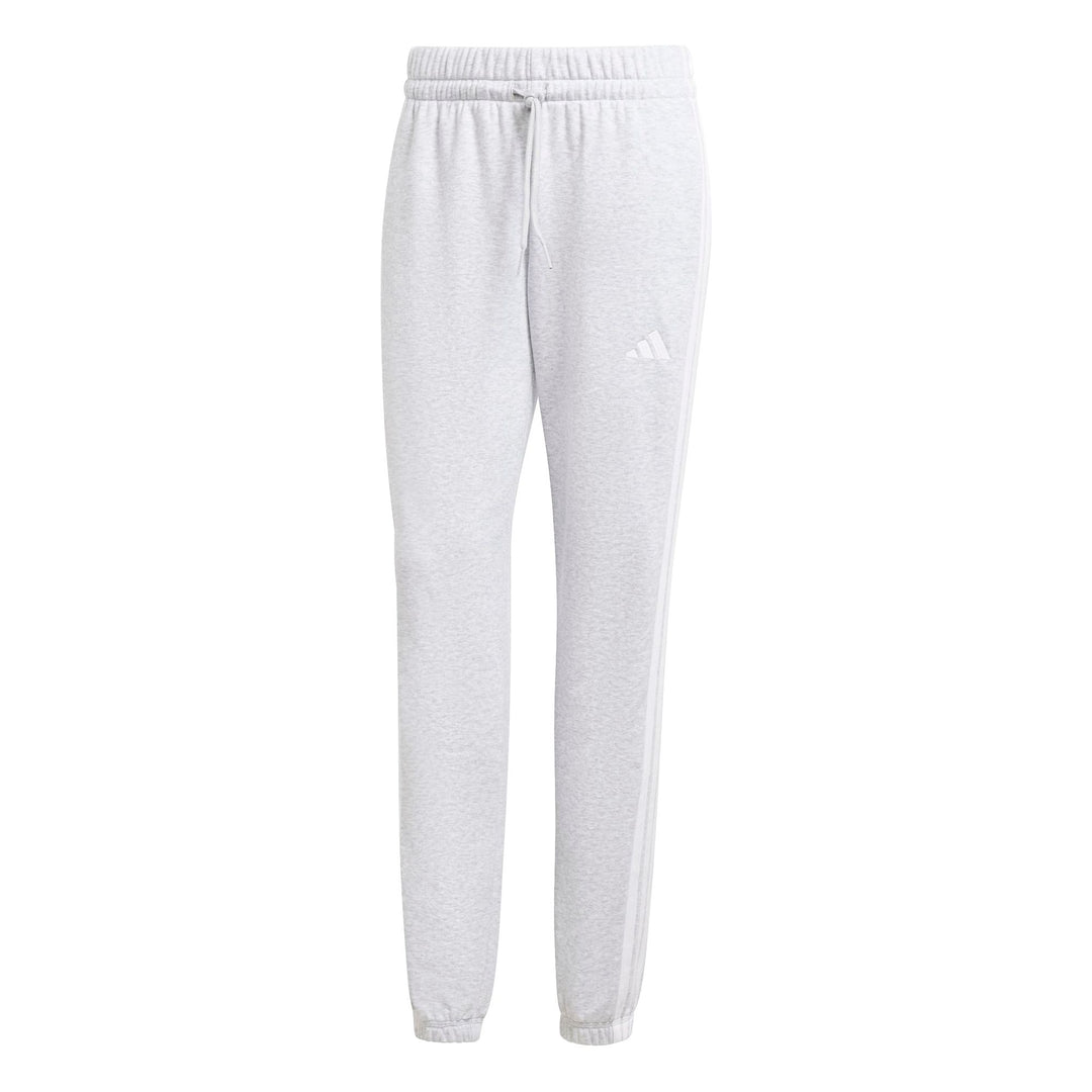 adidas W 3S Ft Cf Pt - lgreyh/white