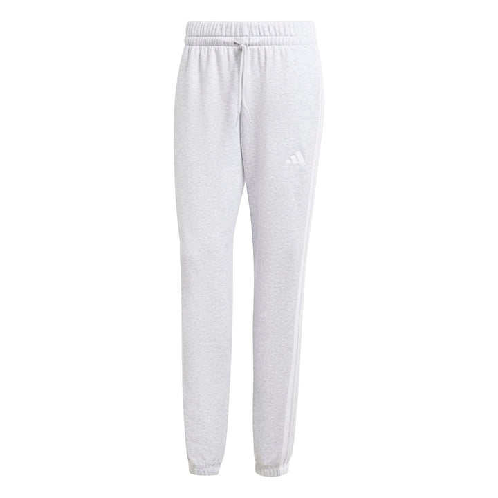 adidas W 3S Ft Cf Pt - lgreyh/white